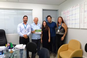 WhatsApp Image 2025-02-12 at 16.24.10