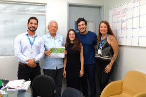 WhatsApp Image 2025-02-12 at 16.24.10