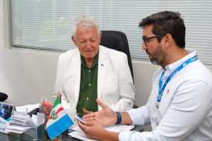 WhatsApp Image 2025-02-27 at 13.52.42