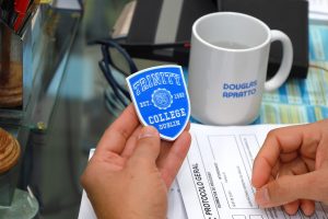 WhatsApp Image 2025-02-27 at 13.52.42