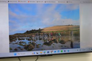 WhatsApp Image 2025-02-27 at 13.52.42