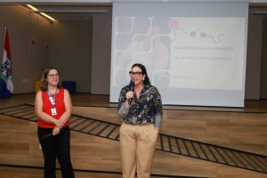 9607f9d9-b140-4927-aa62-552812ce6528