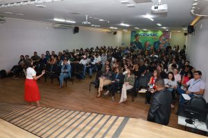 9607f9d9-b140-4927-aa62-552812ce6528