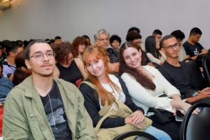 9607f9d9-b140-4927-aa62-552812ce6528