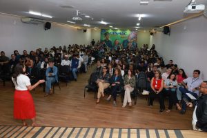 9607f9d9-b140-4927-aa62-552812ce6528