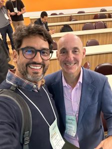 WhatsApp Image 2025-03-12 at 19.00.26