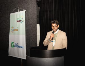 WhatsApp Image 2025-03-12 at 19.00.26