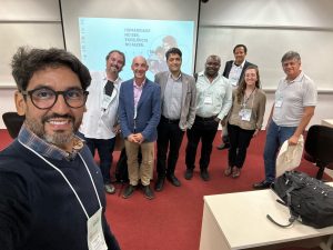 WhatsApp Image 2025-03-12 at 19.00.26