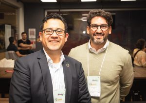 WhatsApp Image 2025-03-12 at 19.00.26