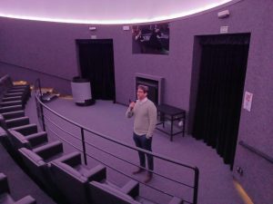 WhatsApp Image 2025-03-12 at 19.00.26