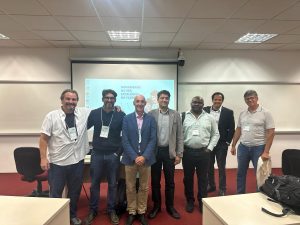 WhatsApp Image 2025-03-12 at 19.00.26