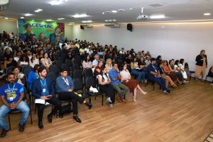 WhatsApp Image 2025-03-24 at 18.17.58