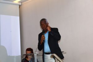 WhatsApp Image 2025-03-24 at 18.17.58