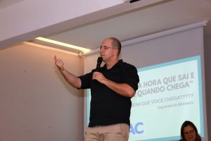 WhatsApp Image 2025-03-24 at 18.17.58