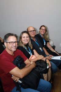 WhatsApp Image 2025-03-24 at 18.17.58