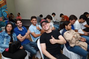 WhatsApp Image 2025-03-24 at 18.17.58