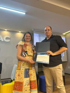 WhatsApp Image 2025-03-24 at 18.17.58