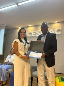 WhatsApp Image 2025-03-24 at 18.17.58