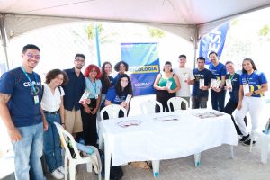 a83d9331-589a-45a6-b6a1-1f71165bb09d