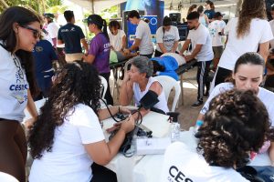 a83d9331-589a-45a6-b6a1-1f71165bb09d