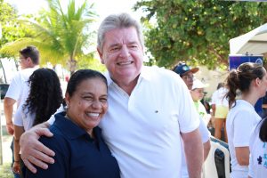 a83d9331-589a-45a6-b6a1-1f71165bb09d