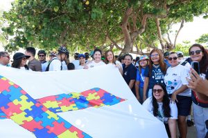 a83d9331-589a-45a6-b6a1-1f71165bb09d