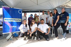 a83d9331-589a-45a6-b6a1-1f71165bb09d