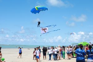 a83d9331-589a-45a6-b6a1-1f71165bb09d