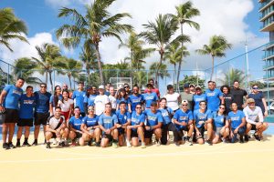 a83d9331-589a-45a6-b6a1-1f71165bb09d