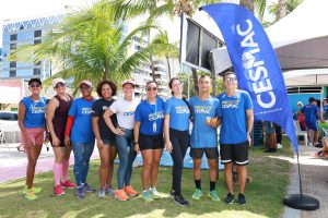 a83d9331-589a-45a6-b6a1-1f71165bb09d