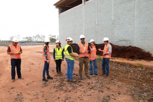 WhatsApp Image 2025-04-01 at 17.55.51