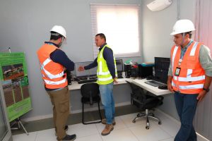 WhatsApp Image 2025-04-01 at 17.55.51