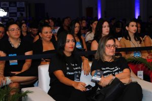 WhatsApp Image 2025-04-11 at 17.09.32 (10)