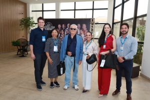 WhatsApp Image 2025-04-11 at 17.09.32 (10)