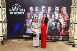 WhatsApp Image 2025-04-11 at 17.09.32 (10)