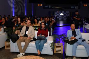 WhatsApp Image 2025-04-11 at 17.09.32 (10)