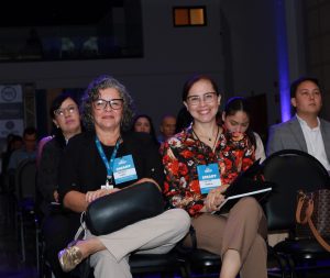 WhatsApp Image 2025-04-11 at 17.09.32 (10)