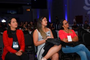 WhatsApp Image 2025-04-11 at 17.09.32 (10)