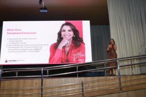 WhatsApp Image 2025-04-11 at 17.09.32 (10)