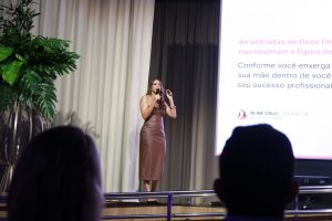 WhatsApp Image 2025-04-11 at 17.09.32 (10)