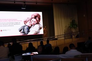 WhatsApp Image 2025-04-11 at 17.09.32 (10)