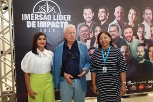 WhatsApp Image 2025-04-11 at 17.09.32 (10)