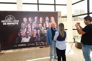 WhatsApp Image 2025-04-11 at 17.09.32 (10)