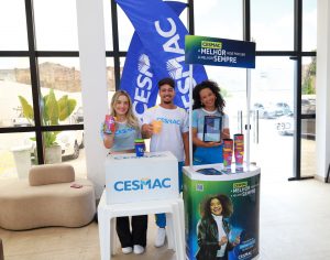 WhatsApp Image 2025-04-11 at 17.09.32 (10)