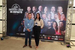 WhatsApp Image 2025-04-11 at 17.09.32 (10)