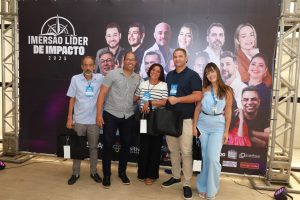 WhatsApp Image 2025-04-11 at 17.09.32 (10)