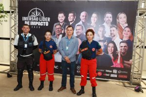 WhatsApp Image 2025-04-11 at 17.09.32 (10)