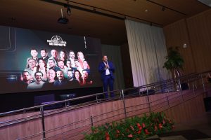 WhatsApp Image 2025-04-11 at 17.09.32 (10)