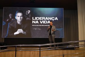 WhatsApp Image 2025-04-11 at 17.09.32 (10)