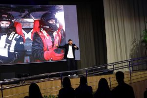 WhatsApp Image 2025-04-11 at 17.09.32 (10)